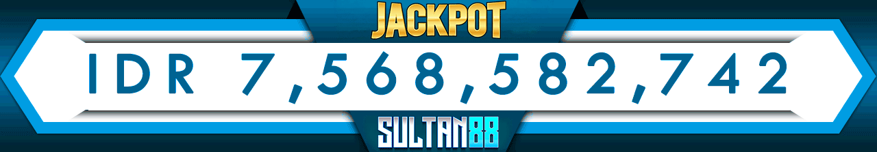 Prediksi118