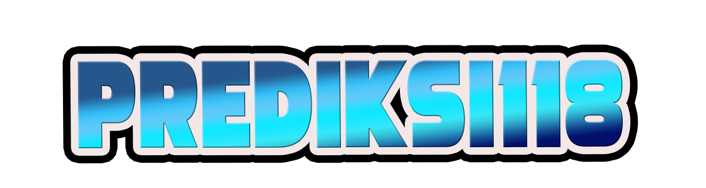 Logo Baru