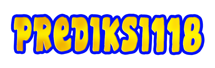 Prediksi118