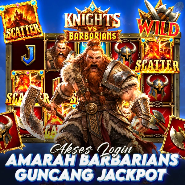 PREDIKSI118 : Kegelapan Prediksi Kunci Total Siasat Hadiah Bocor